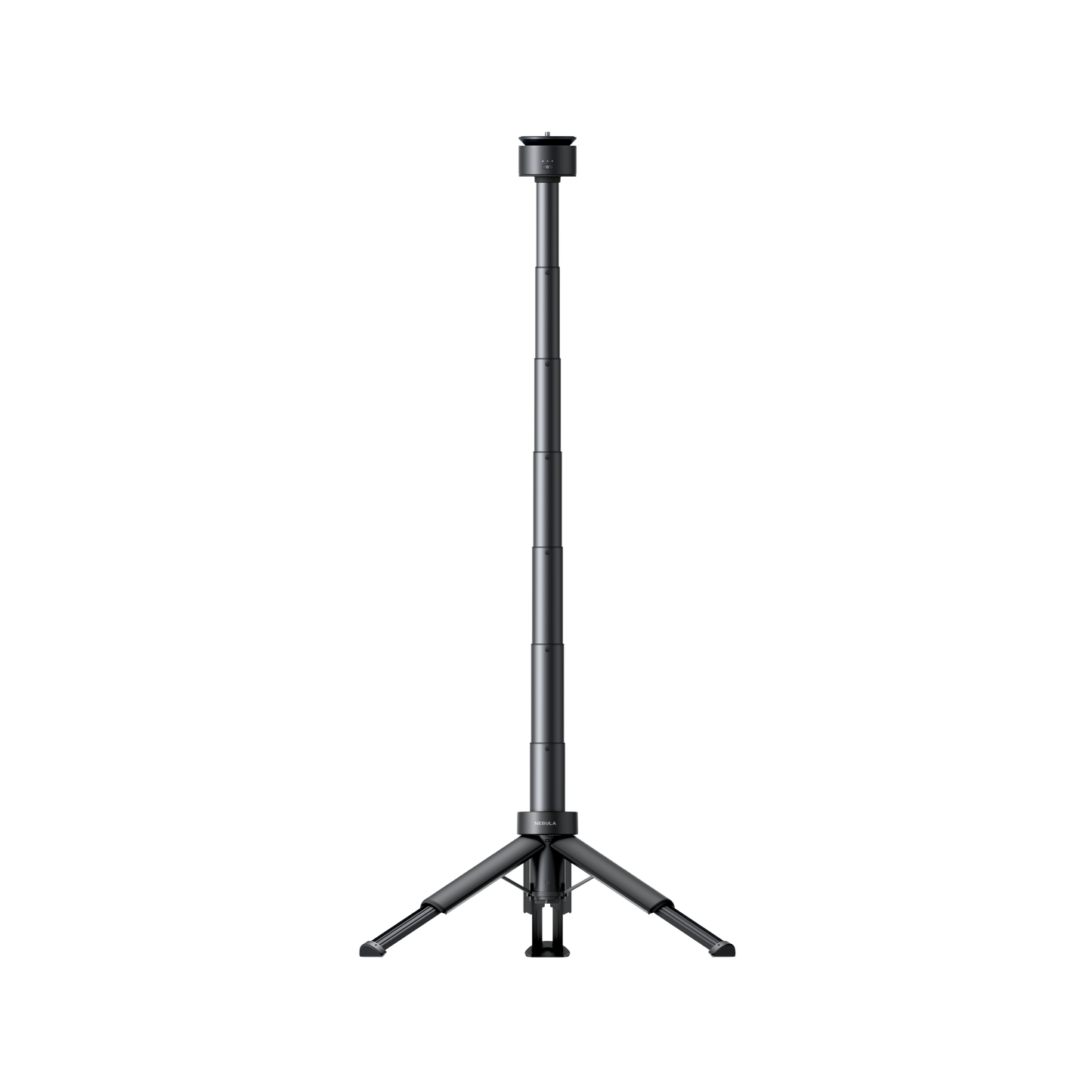 soundcore Nebula Capsule Power Bank Tripod