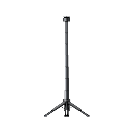 soundcore Nebula Capsule Power Bank Tripod