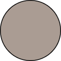 Taupe