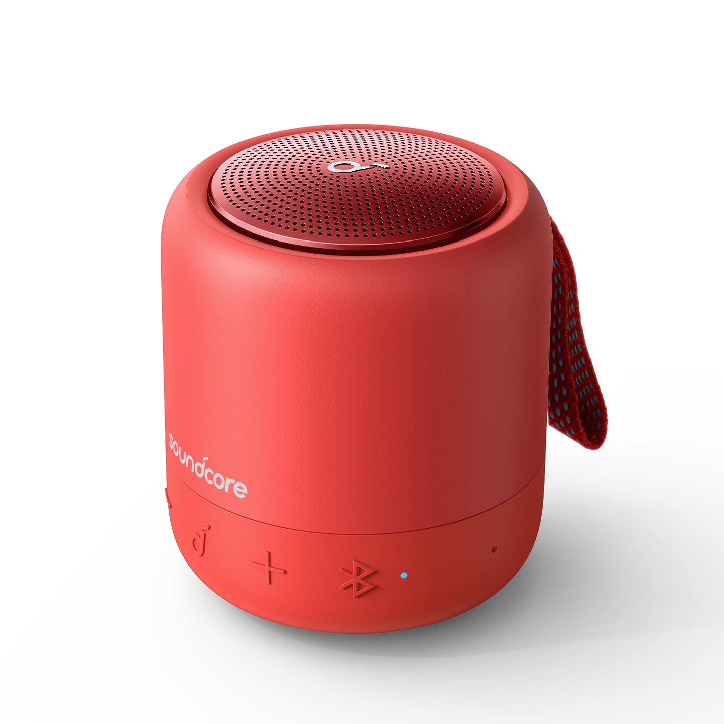soundcore speaker with Bluetooth function