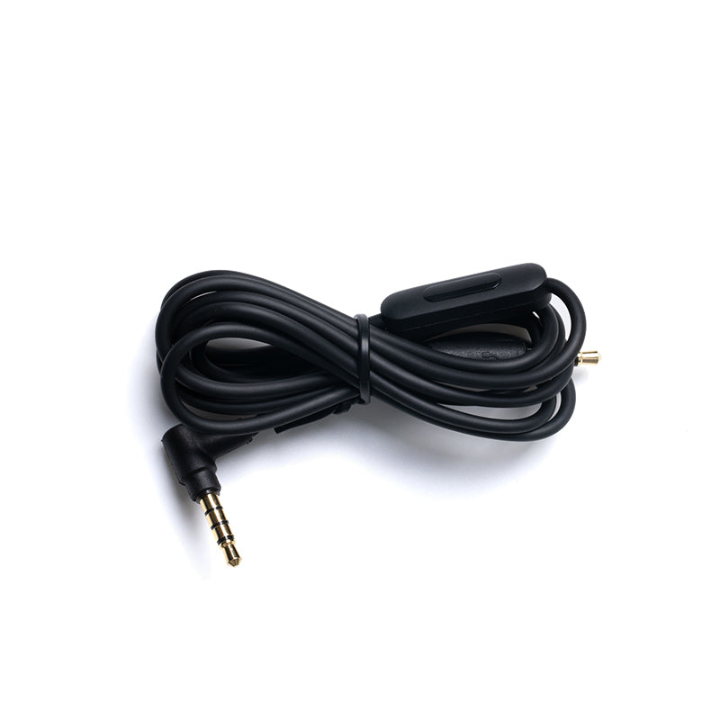 Life Q35 AUX Cable
