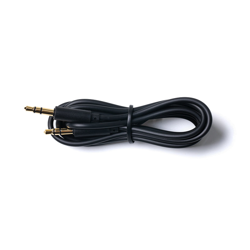 Life Q30/Q20/Q20+/Q10/Life 2 NC AUX Cable