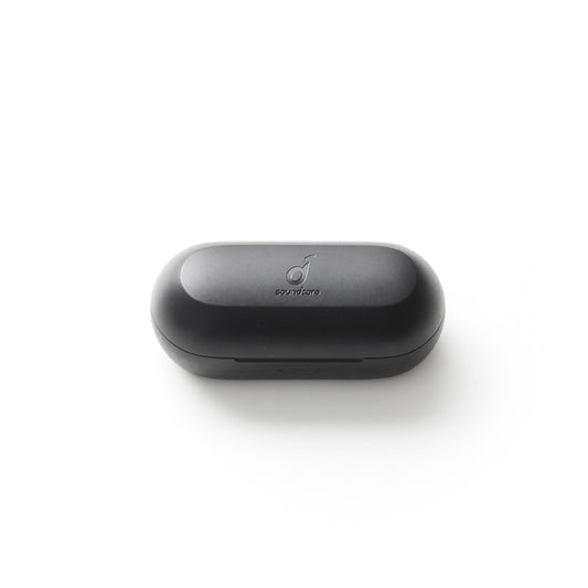 soundcore Life A1 Charging Case - Black
