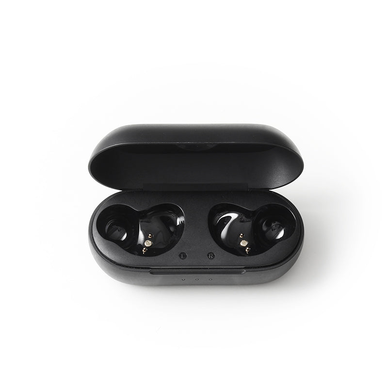 Soundcore by Anker Life A1 True Wireless Earbuds