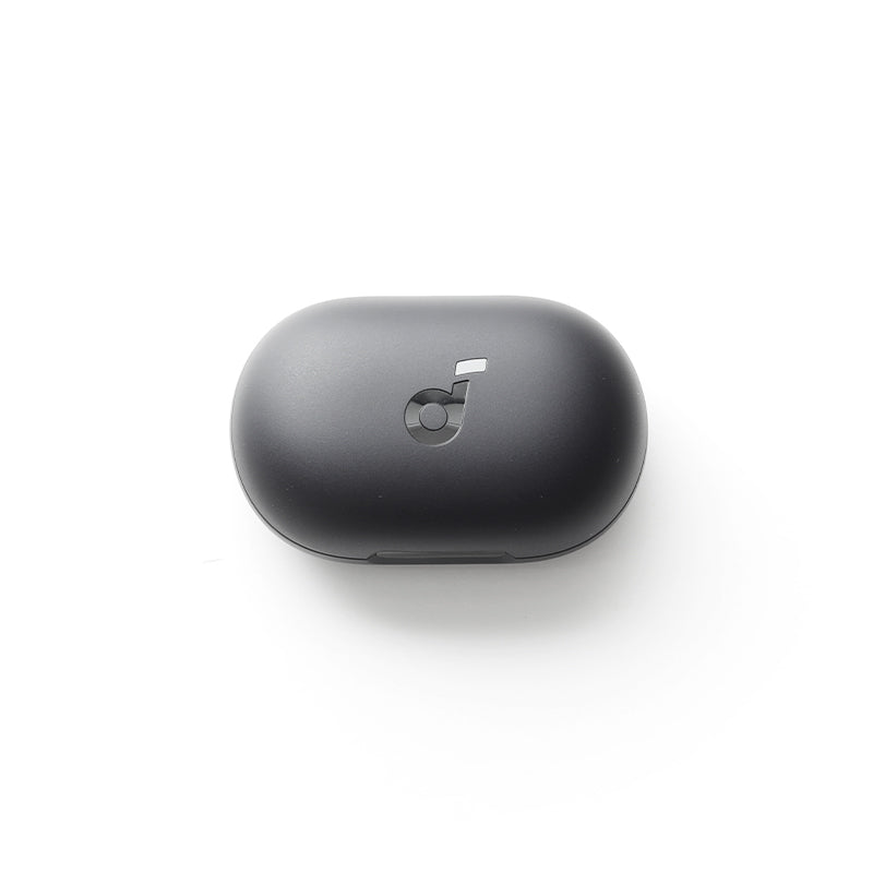 Soundcore airpods discount