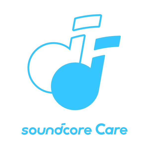 Earbud Replacement Servicesoundcore Care Plan soundcore US