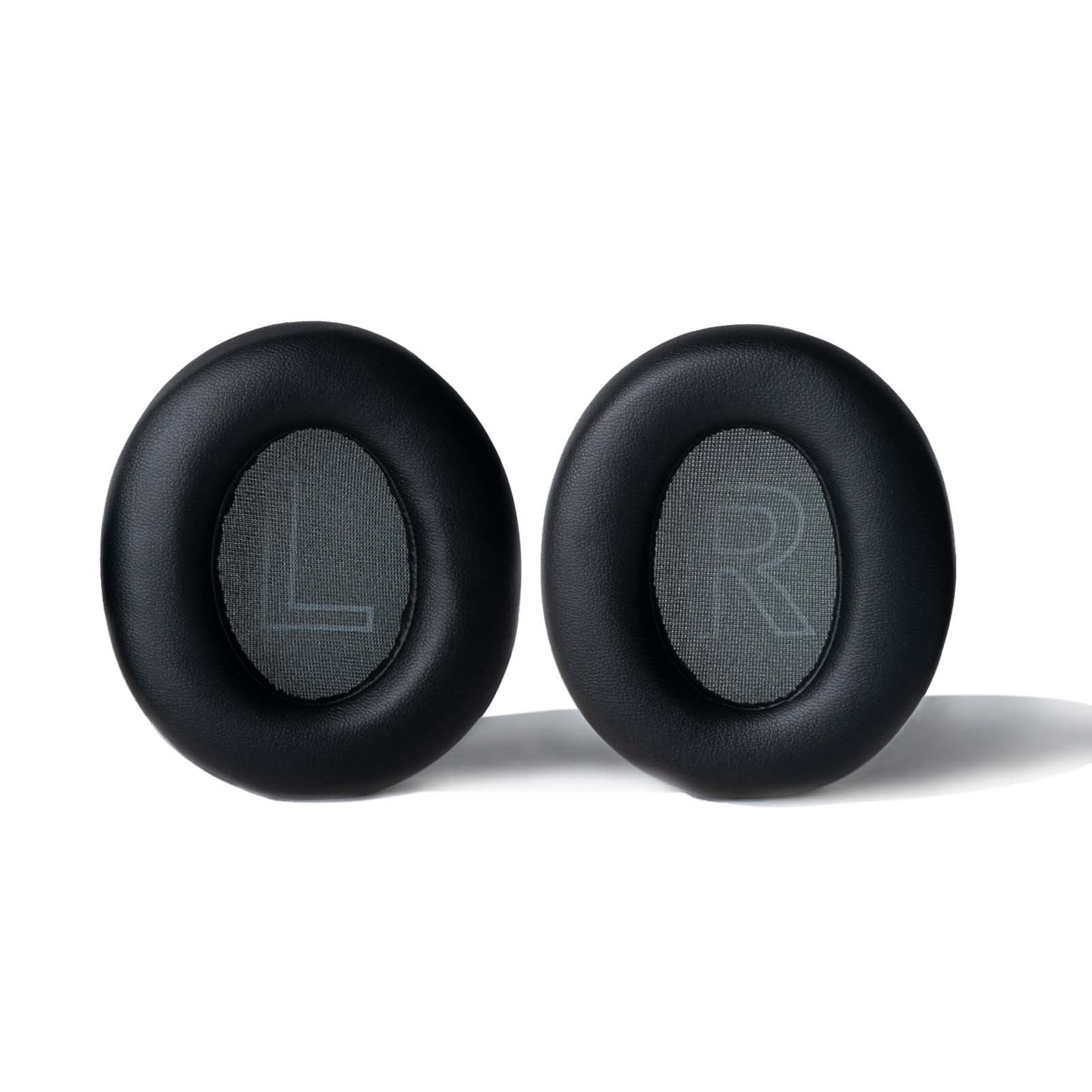Anker Soundcore Life Q30 earpad repair and protection: Super Stretch  Headphone Cover mimimamo