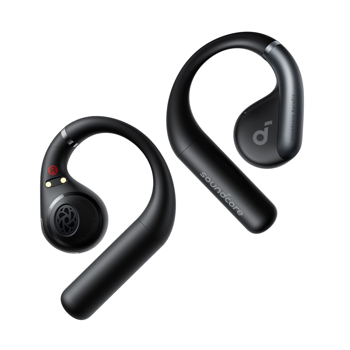 Fossil a3 best sale wireless sports earphones