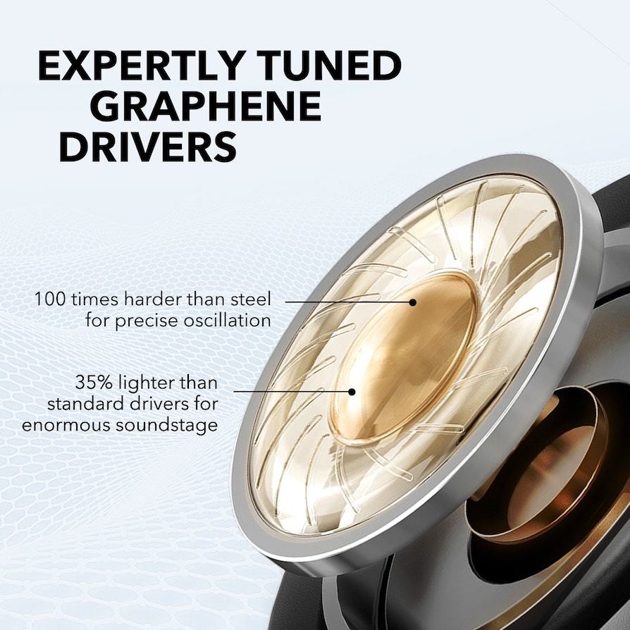 Liberty Air (Renewed)