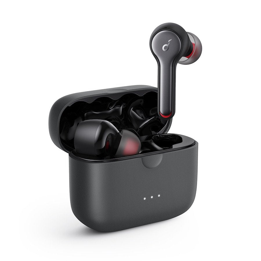 Liberty Air 2 | TWS Earbuds for Home Offices