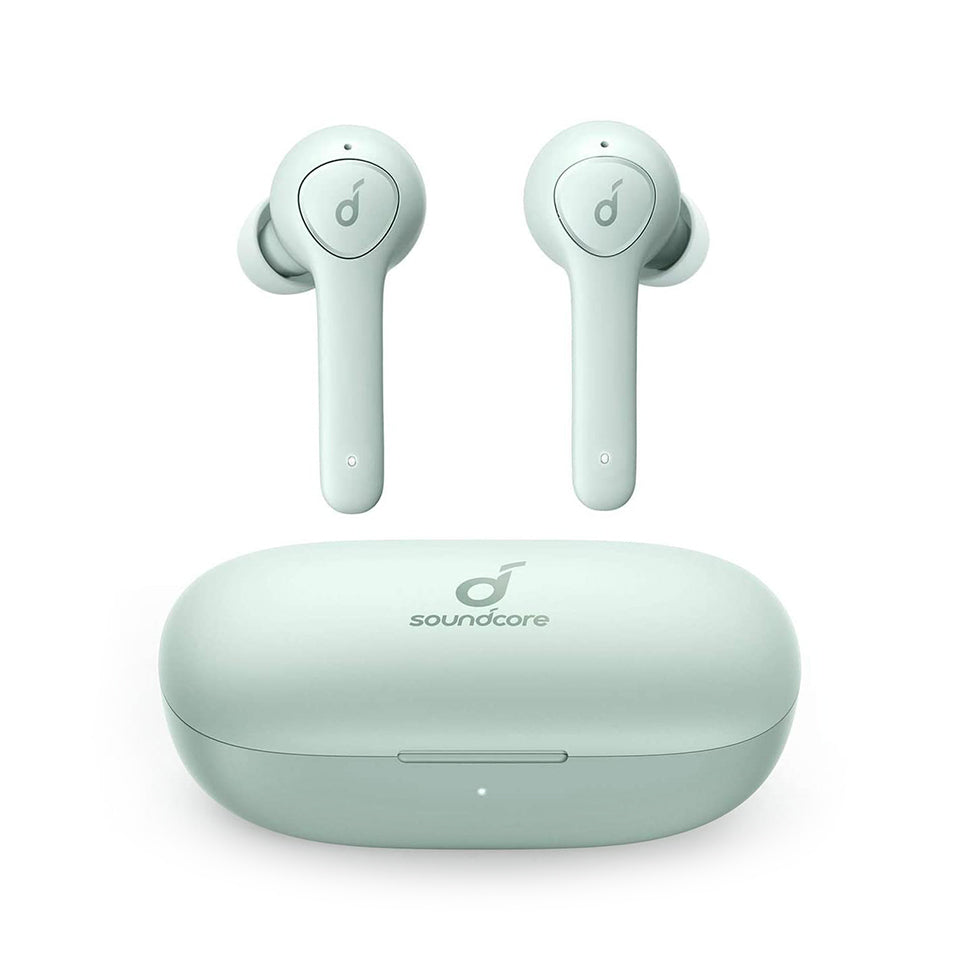 soundcore Life P3 true wireless earbuds