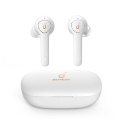 Life P2 | Wireless Earbuds with Microphone - soundcore US