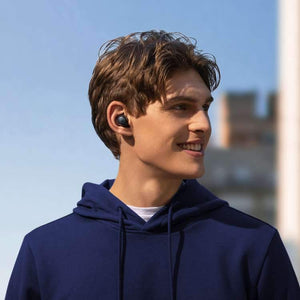  Soundcore by Anker Life A1 - Auriculares inalámbricos