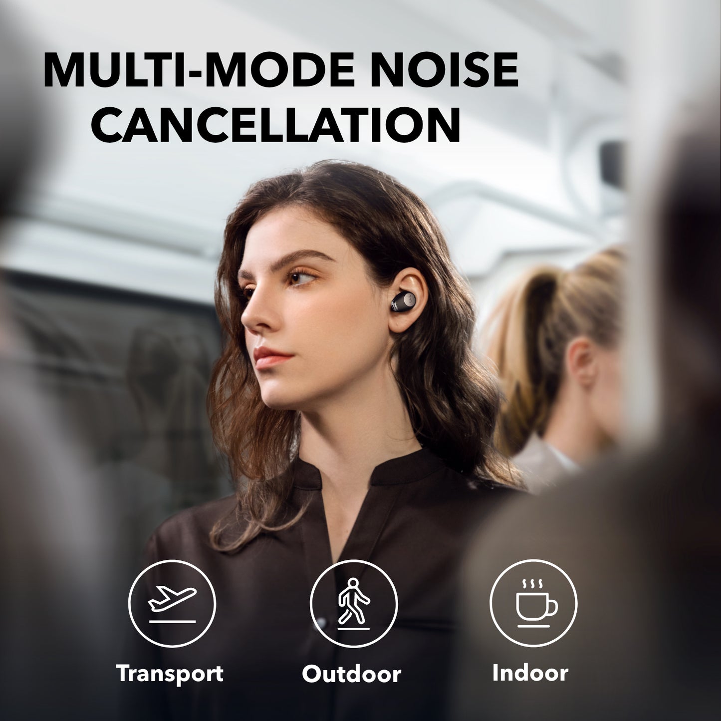 Life A2 NC (Renewed)