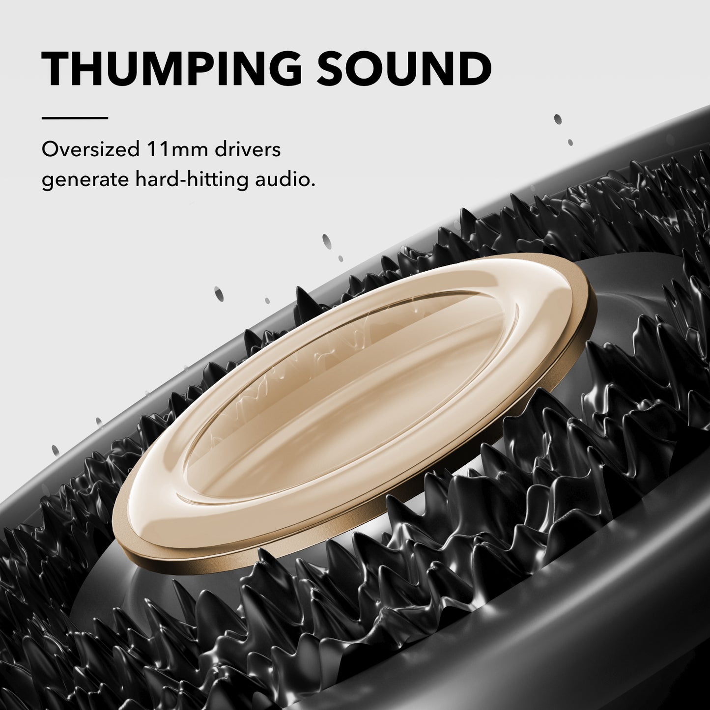 Life A2 NC (Renewed)