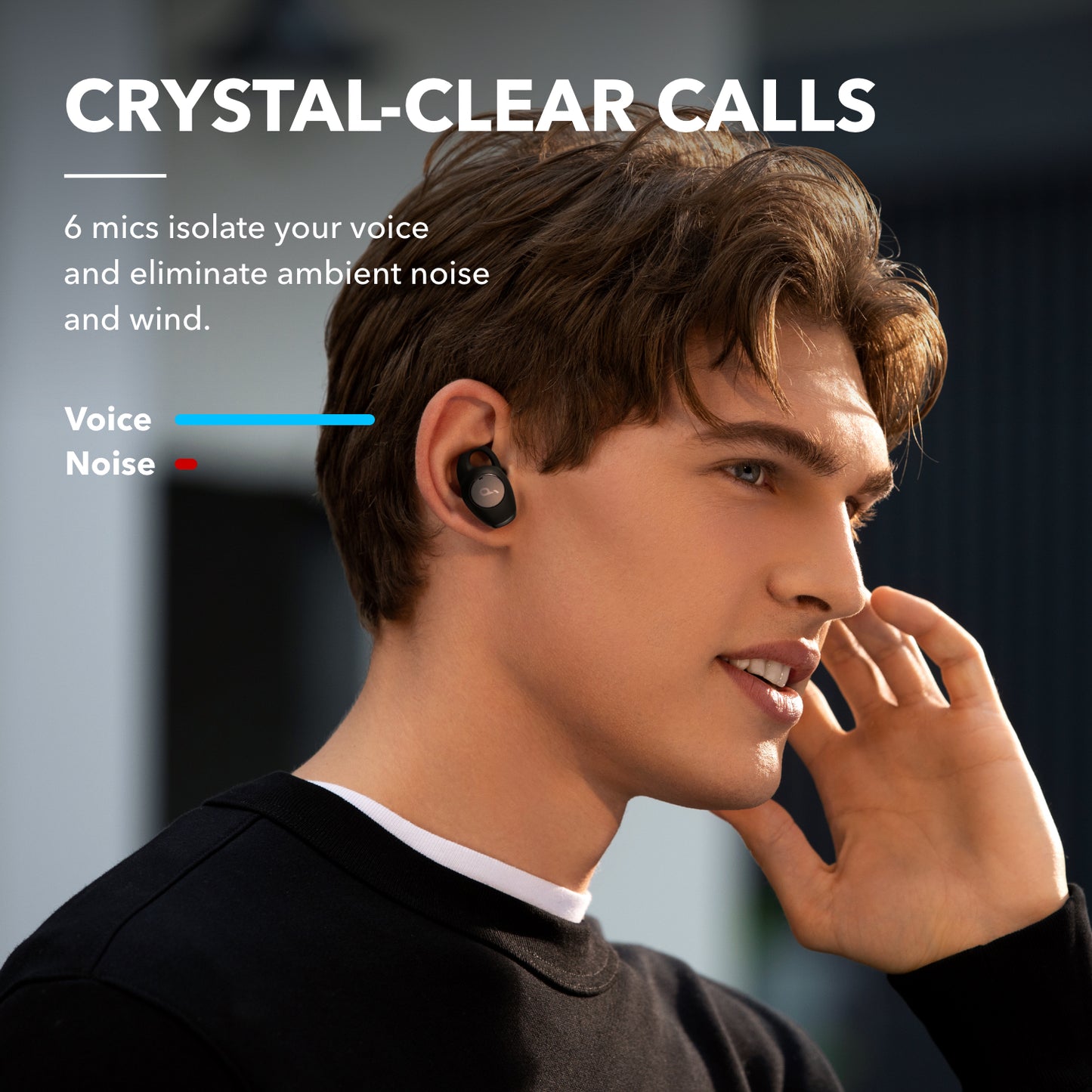 Life A2 NC (Renewed)