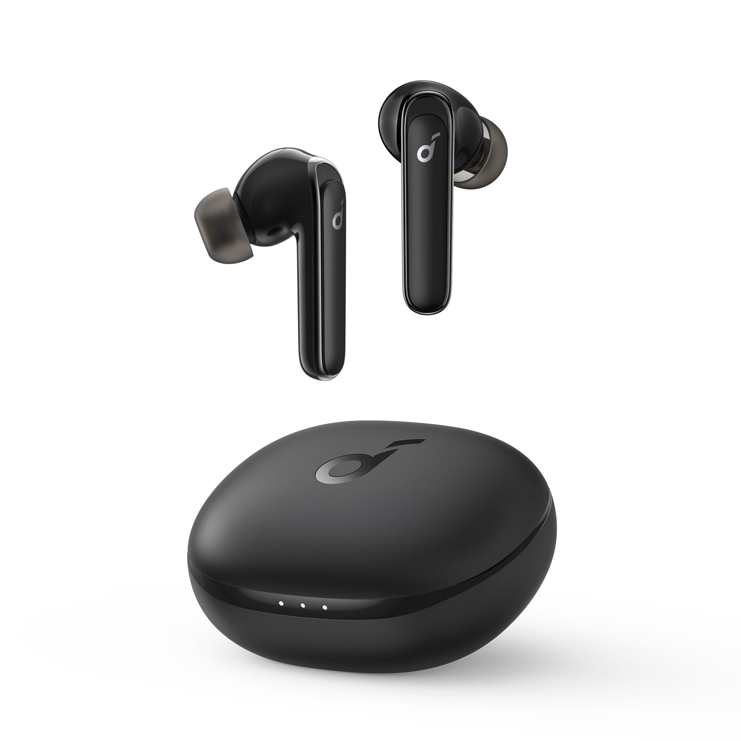 Anker Soundcore P20i True Wireless Earbuds: Bass-boosted budget