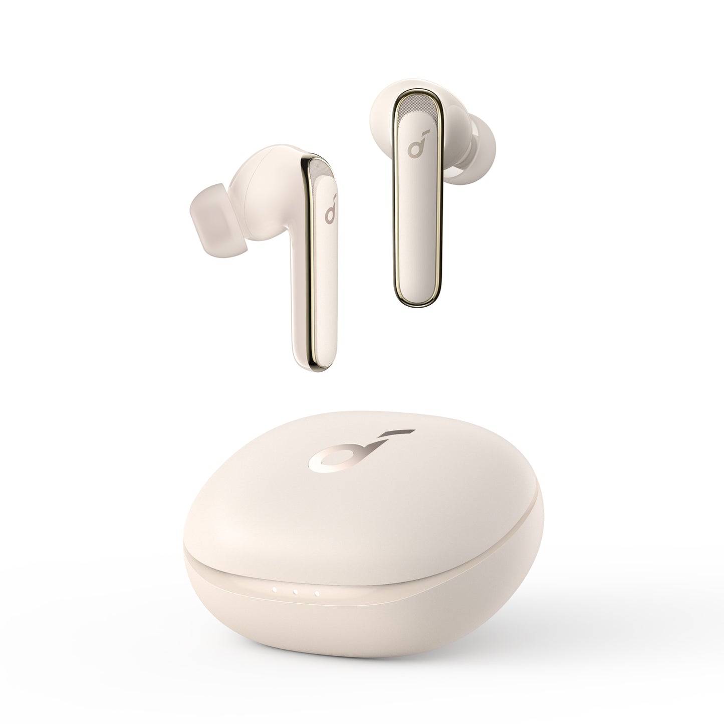 anker soundcore life p3