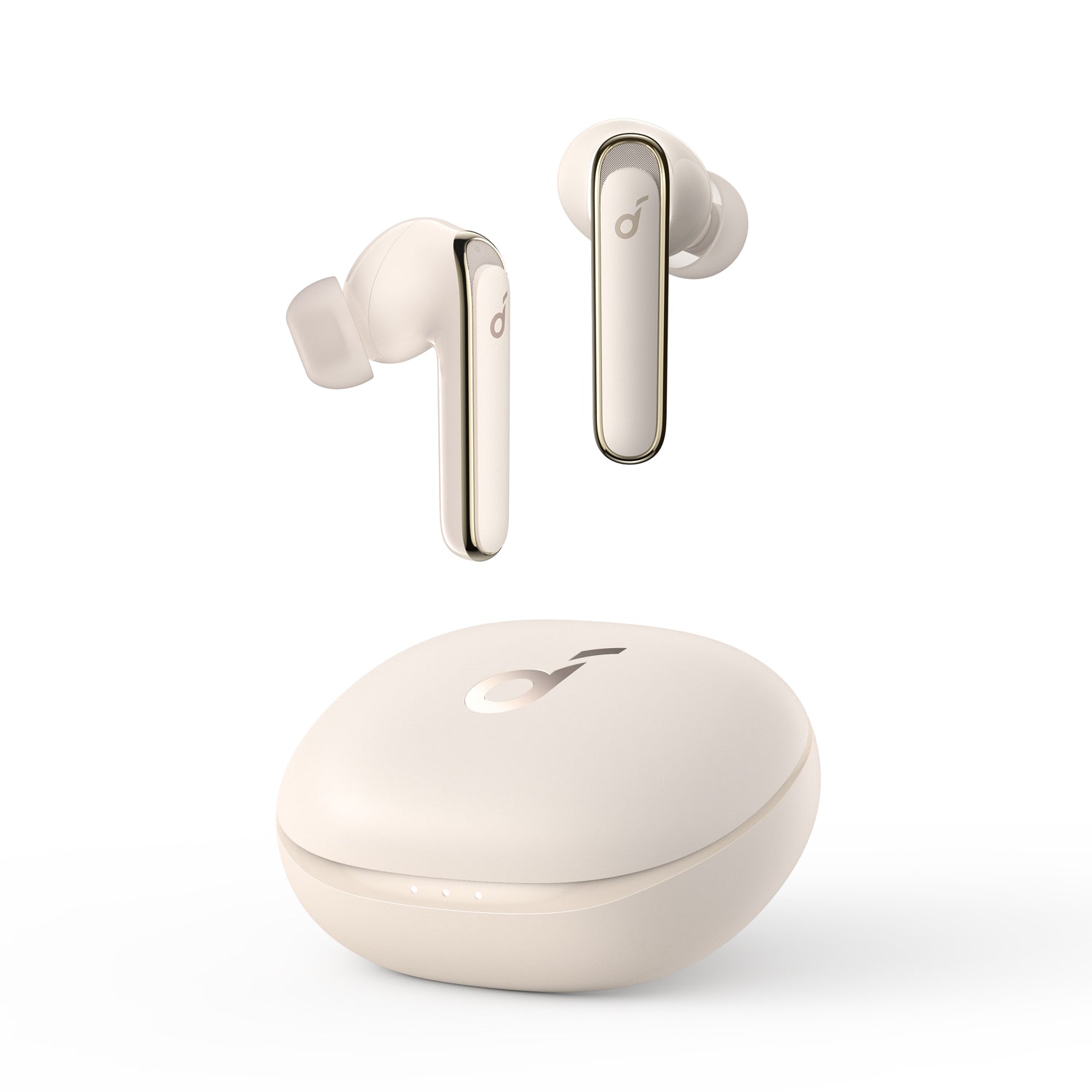 Life P3, Noise Cancelling Earbuds - soundcore US