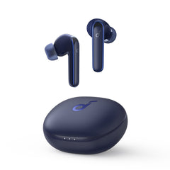 Soundcore liberty air 2 lost earbud new arrivals