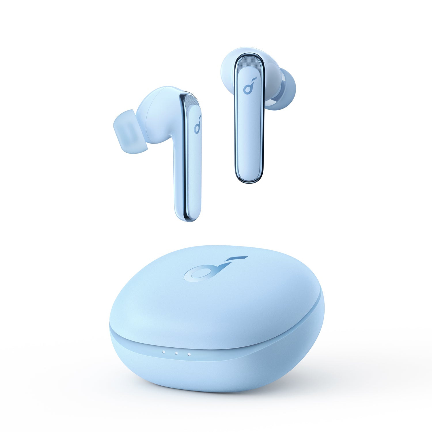 Life P3, Noise Cancelling Earbuds - soundcore US