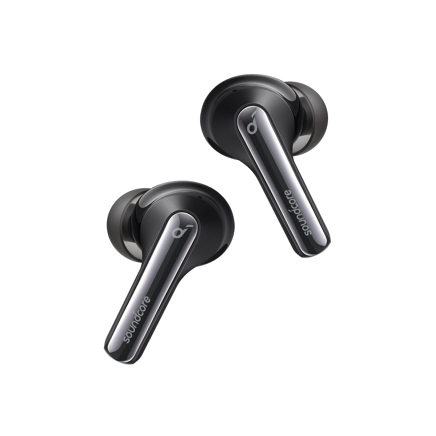 Anker Soundcore P20i Bluetooth Earphones With 30 Hours App in