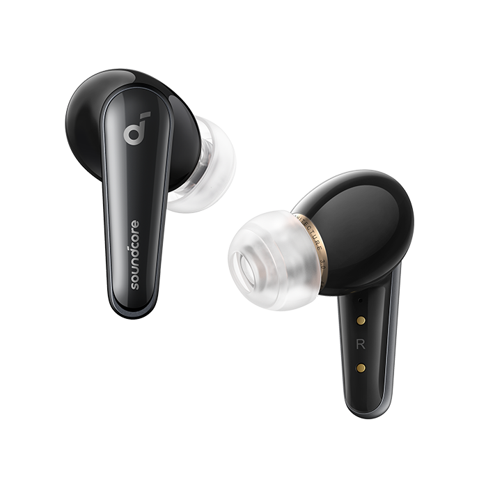 SmartTrack Link and Sport X10