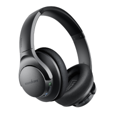 Anker Nano Power Bank (22.5W, Built-In USB-C Connector) and Sport X10