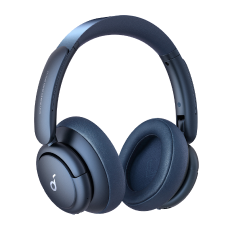 Anker Nano Power Bank (22.5W, Built-In USB-C Connector) and Sport X10